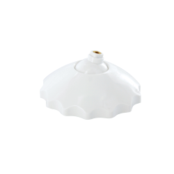 Delta Dore RO DMB-DMBV-DMBD Tyxial + - Rótula para detector