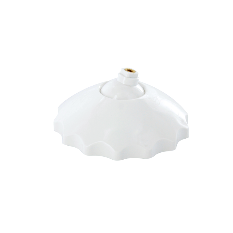 Delta Dore RO DMB-DMBV-DMBD Tyxial + - Rótula para detector Delta Dore RO DMB-DMBV-DMBD Tyxial + - Rótula para detector