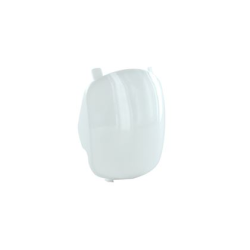 Delta Dore LS DMB-DMBV-DMBD Tyxial + - Lentille standard
