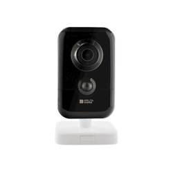 Delta Dore Tycam IIOO - IP-Kamera für den Innenbereich
