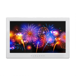 Paradox TM70 Touch - Clavier tactile