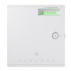 Paradox PS45 - Bloc d'alimentation polyvalent 75W