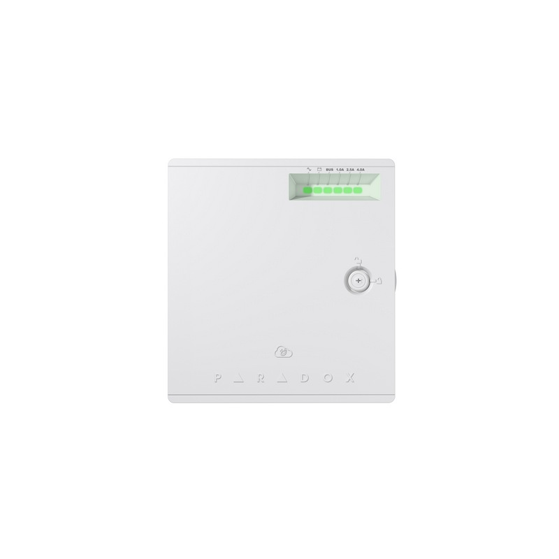 Paradox PS45 - Alimentatore versatile da 75 W Paradox PS45 - Alimentatore versatile da 75 W