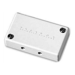 Paradox ZX1 - Extension 1 zone câblée