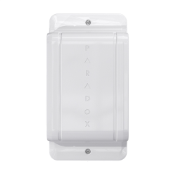 Paradox NV780MX - Détecteur de mouvement filaire