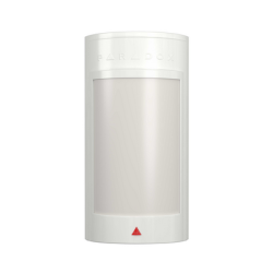 Paradox DM70 - Detector de movimiento por cable con inmunidad a mascotas
