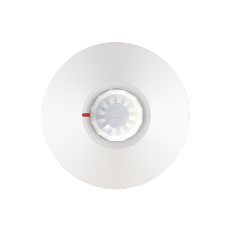 Paradox DG467 - 360° ceiling alarm detector