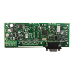 Paradox BUS2SER - Modules interface RS232