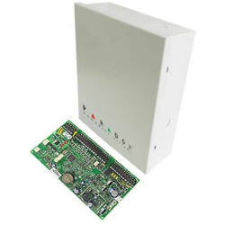 Paradox EVOHD - Centrale alarme 192 zones