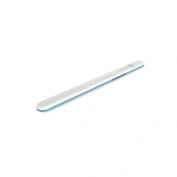 SENSATIVE - Capteur inondation extra fin Z-Wave Plus