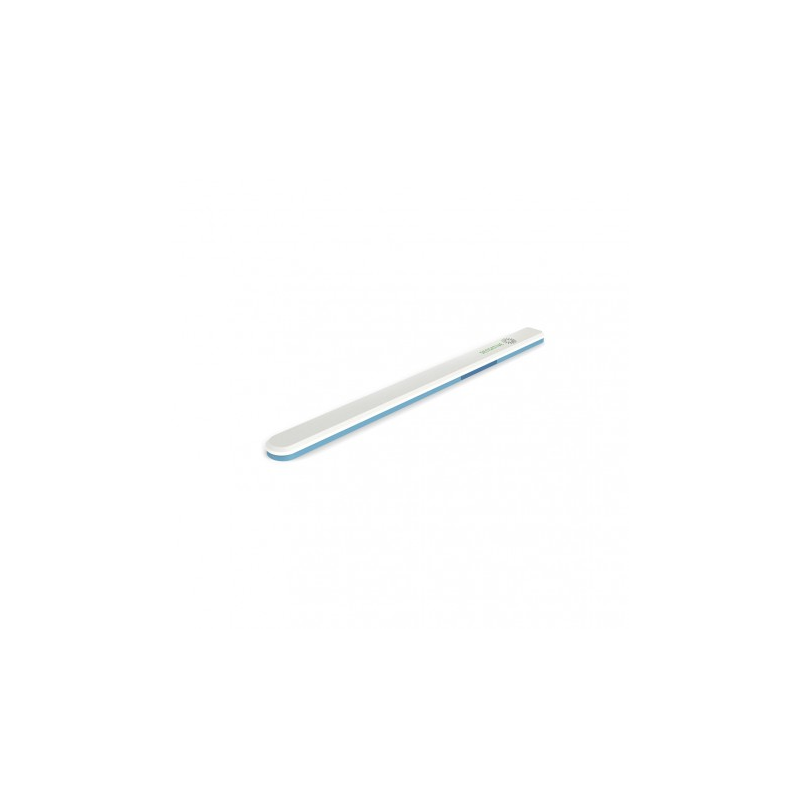 SENSATIVE - Capteur inondation extra fin Z-Wave Plus SENSATIVE - Capteur inondation extra fin Z-Wave Plus