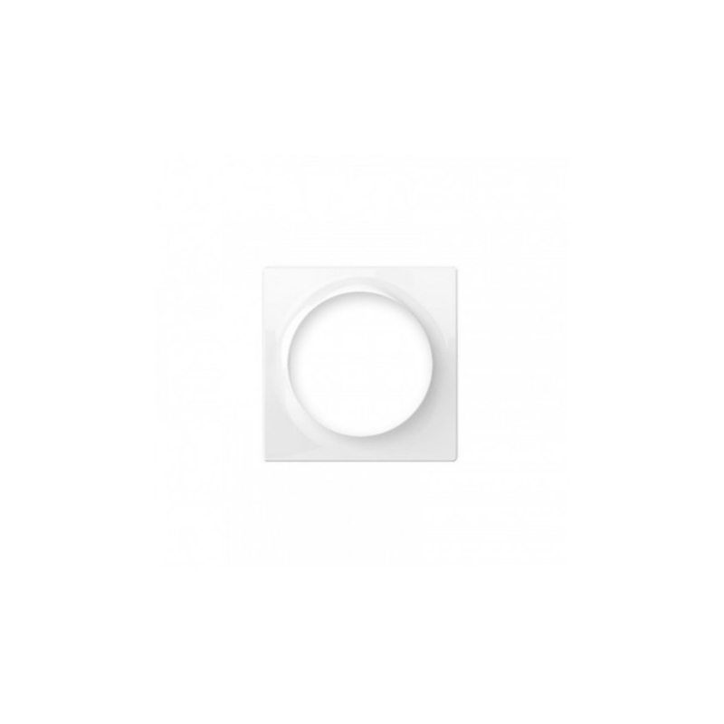 FIBARO - Plaque de finition simple Walli FIBARO - Plaque de finition simple Walli