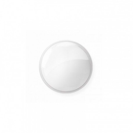 FIBARO - Button with light guide for Walli switch