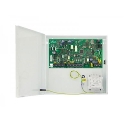 Alarme Paradox MG5050 - Centrale 32 zones radios