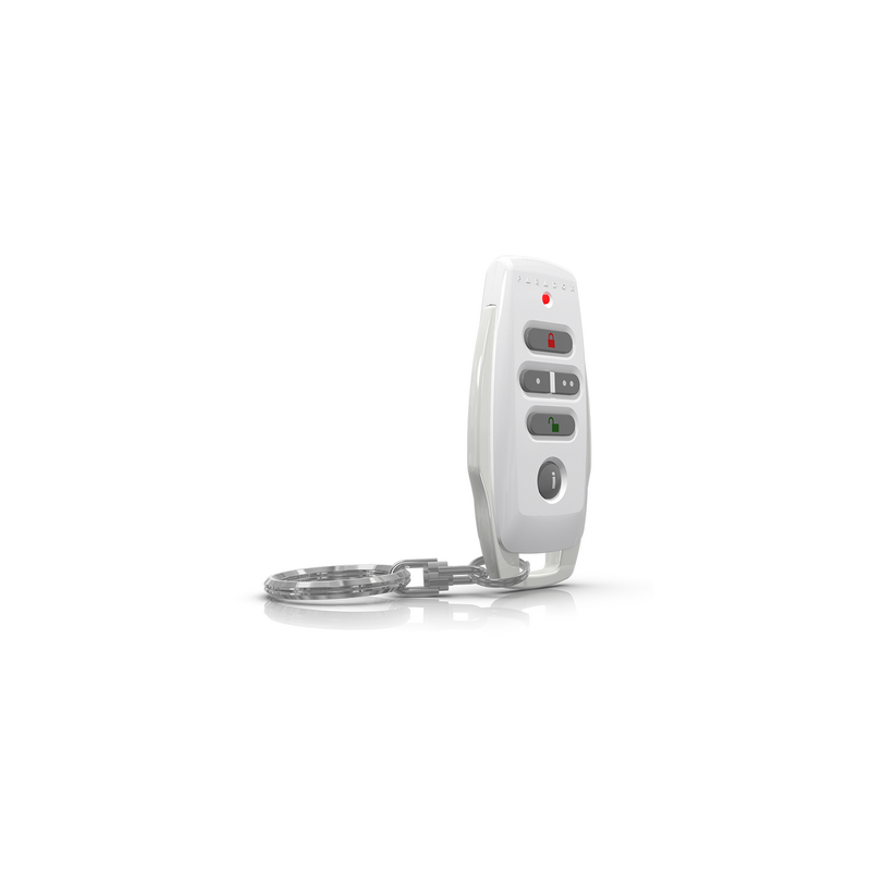 Paradox REM25 - Télécommande radio Paradox REM25 - Télécommande radio