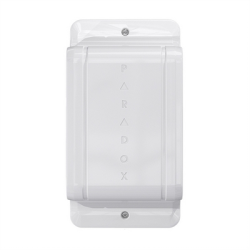 Paradox NV780MR - Détecteur extérieur immunité aux animaux