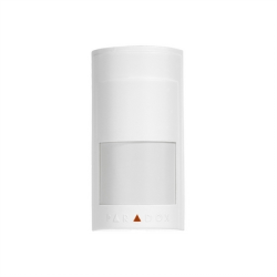 Paradox PDM52P - Pet Immunity Radio IR Detector