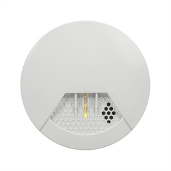 Paradox SD360 - Radio Smoke Detector