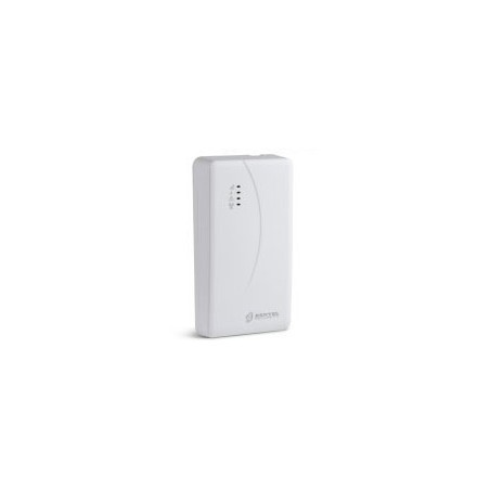 BENTEL - GSM / GPRS transmitter