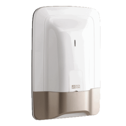 Delta Dore CS 8000 TYXAL+ - Central de alarma