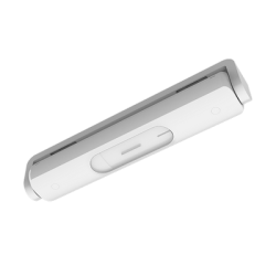 Delta Dore DMDR TYXAL+ - Outdoor curtain alarm detector