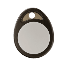 Delta Dore BRFID TYXAL+ Tyxial + - RFID-Tag