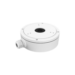 Delta Dore BRE - Boitier raccordement étanche pour Caméra IP Outdoor TYxcam 2100