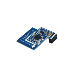 Z-WAVE.ME - Carte d'extension RaZberry 2 Z-Wave Plus