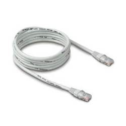 Kabel-netze, S/FTP CAT6A - Kabel 20m