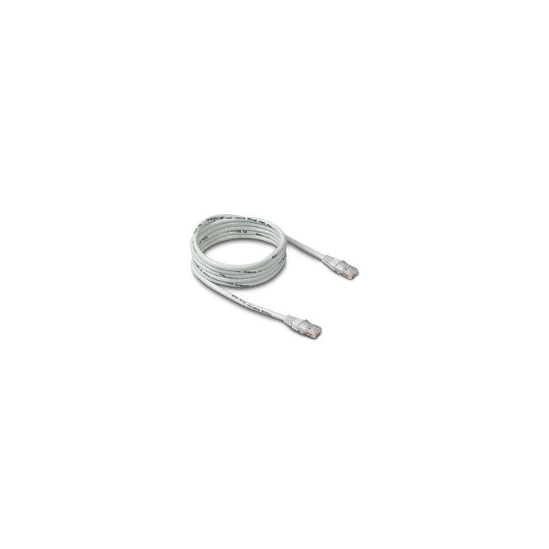 Kabel-netze, S/FTP CAT6A - Kabel 20m Kabel-netze, S/FTP CAT6A - Kabel 20m