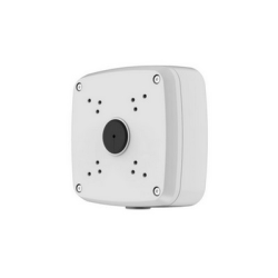 Dahua PFA121 - Waterproof connection box