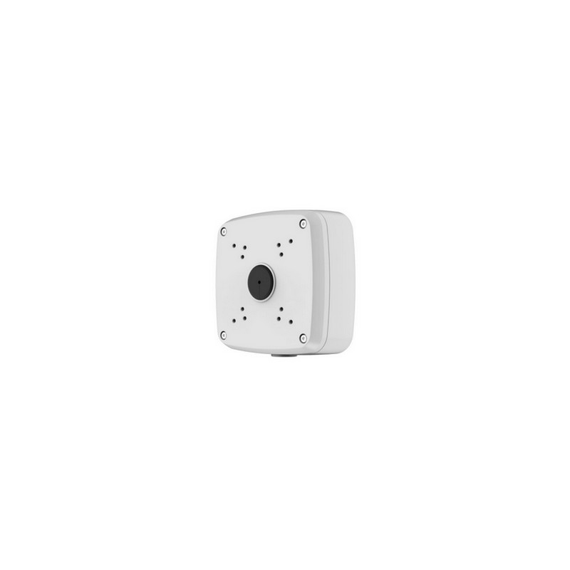 Dahua PFA121 - Boitier de raccordement étanche Dahua PFA121 - Boitier de raccordement étanche