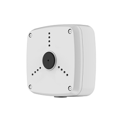 Dahua PFA122 - Waterproof connection box