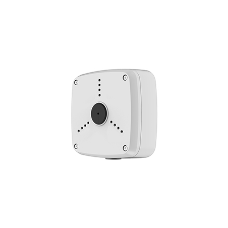 Dahua PFA122 - Boitier de raccordement étanche