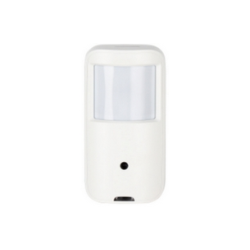 Dahua HAC-HUM1220A-PIR(2.8MM) - Telecamera spia da 2 Megapixel