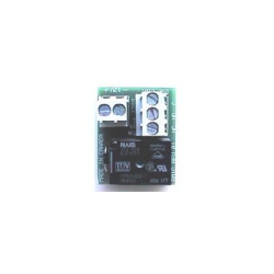 DSC RM1C - Carte relais pour centrale alarme DSC Alexor