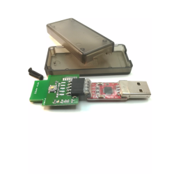 ZIGATE - Zigbee ZiGate USB-Universalgateway