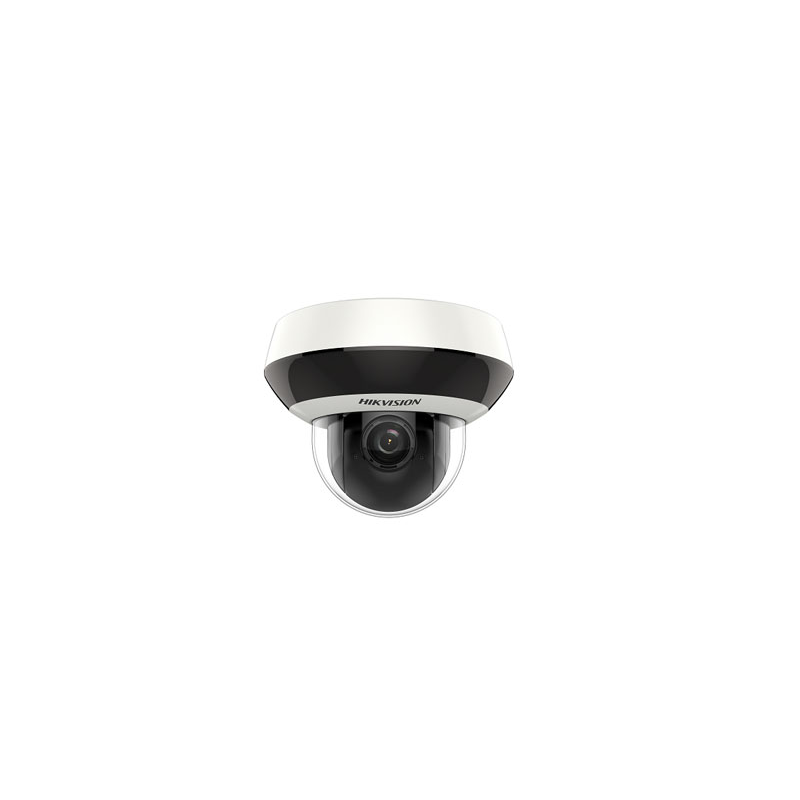 Hikvision DS-2DE2A404IW-DE3 - 4 Megapixel Motorized Dome Hikvision DS-2DE2A404IW-DE3 - 4 Megapixel Motorized Dome