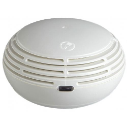 DAAF - Detectors connected FINSECUR 10-year guarantee