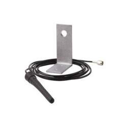 Vanderbilt SPCW101 - Kit antenne déportée