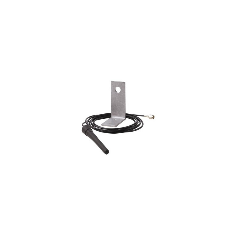Vanderbilt SPCW101 - Kit antenne déportée Vanderbilt SPCW101 - Kit antenne déportée
