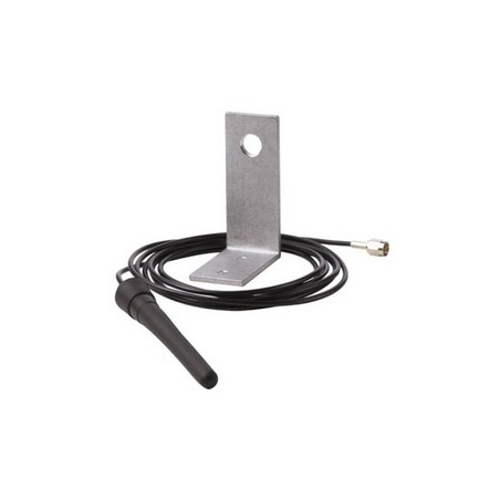 Vanderbilt SPCW101 - Kit antenne déportée