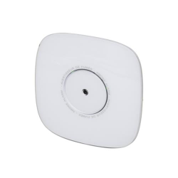 Vanderbilt WSMK - Rilevatore di fumo wireless