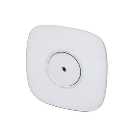 Vanderbilt WSMK - Rilevatore di fumo wireless