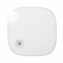 Vanderbilt WSIR INT - Sirena da interno wireless