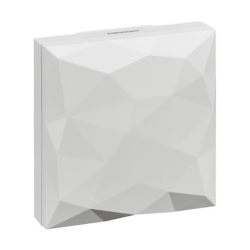 Legrand BU050610 - Bubendorff iDiamant By Netatmo Steg weiß