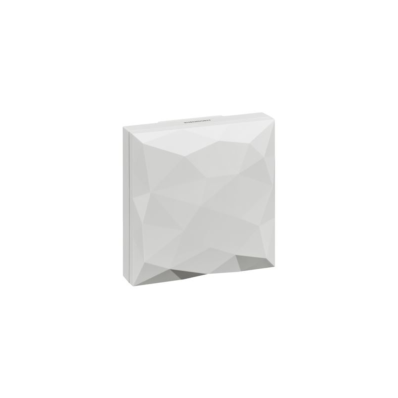 Legrand BU050610 - Passerelle Bubendorff iDiamant By Netatmo blanc Legrand BU050610 - Passerelle Bubendorff iDiamant By Netatmo blanc