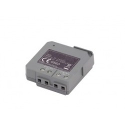 Dio Chacon 54700 Módulo inalámbrico Transmisor ultra plano DIO