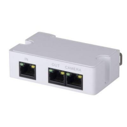 Dahua - Injecteur POE