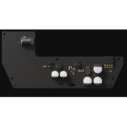 Alarme Ajax - Alimenation 12V pour HUB 2